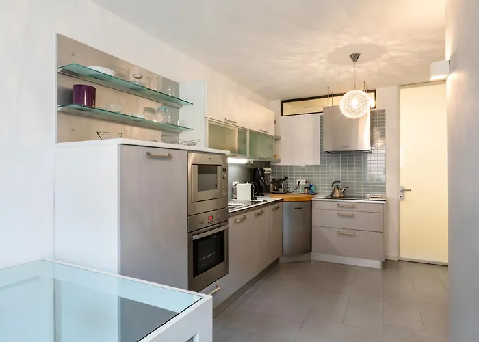 Welcome Clausen I * Lussemburgo