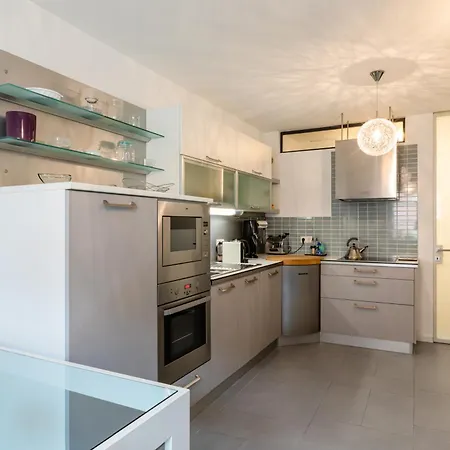 Welcome Clausen I * Luxemburg